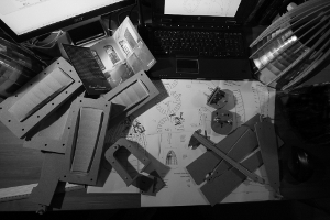 download desktop pic