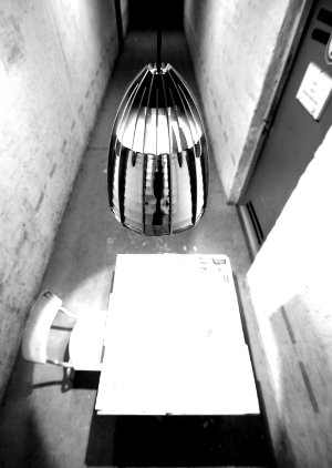 download tunnel pic