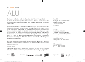 download Einladung VDW