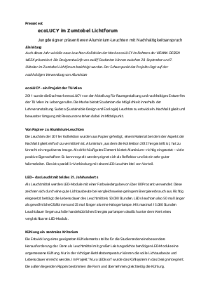 download presse text PDF